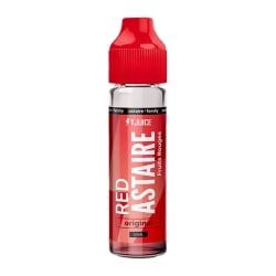 e-liquide Red Astaire 50 ml - T-Juice pas cher