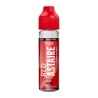 e-liquide Red Astaire 50 ml - T-Juice pas cher