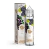 e-liquid Blackberry Blackcurrant 50 ml - Le Petit Verger cheap