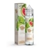 E-liquid Watermelon Lime 50 ml - Le Petit Verger cheap