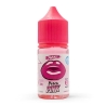 Concentré Bisous Pink 30 ml - Swoke pas cher