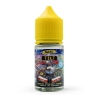 Concentrate Tilt 30 ml - Swoke cheap
