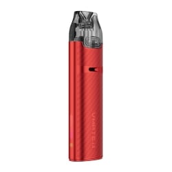 Cigarettes Electroniques Kit VMate i3 - Voopoo pas cher