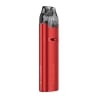 Cigarettes Electroniques Kit VMate i3 - Voopoo pas cher