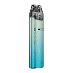 Cigarettes Electroniques Kit VMate i3 - Voopoo pas cher