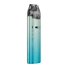 Cigarettes Electroniques Kit VMate i3 - Voopoo pas cher