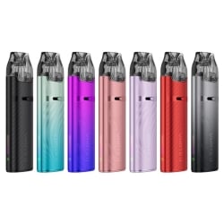 Cigarettes Electroniques Kit VMate i3 - Voopoo pas cher