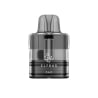 Cartridge ElfX Mega 10 ml - ElfBar cheap