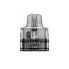 Cartridge ElfX Mega 5 ml - ElfBar cheap