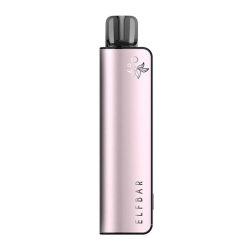 Electronic Cigarettes Kit Elfa Master - ElfBar cheap