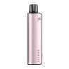 Electronic Cigarettes Kit Elfa Master - ElfBar cheap