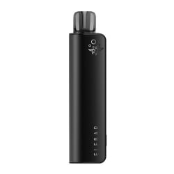 Cigarettes Electroniques Kit Elfa Master - ElfBar pas cher