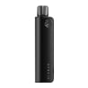 Electronic Cigarettes Elfa Master Kit - ElfBar pas cher