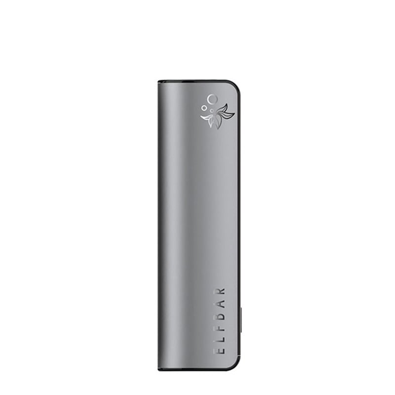 Batterie Elfa Master - ElfBar pas cher