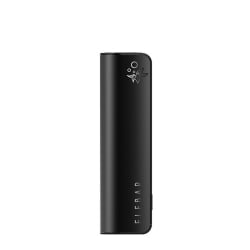 e-liquide Batterie Elfa Master - ElfBar pas cher