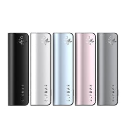 E-liquid Battery Elfa Master - ElfBar cheap