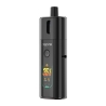 Electronic Cigarettes Kit Fluffi Pro - Aspire cheap