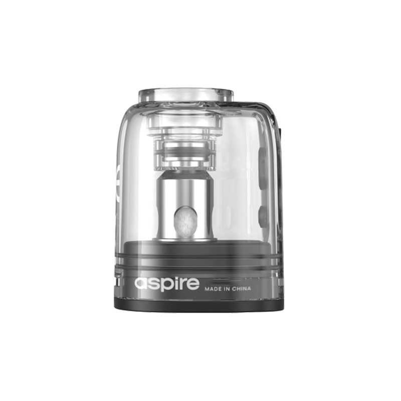 Fluffi Pro 3.5 ml Cartridges - Aspire cheap