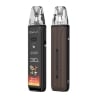 Electronic Cigarettes Kit Xlim 3 Ultra - OXVA cheap