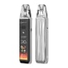 Cigarettes Electroniques Kit Xlim 3 Ultra - OXVA pas cher
