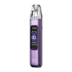 Electronic Cigarettes Kit Xlim Pro 3 - OXVA cheap