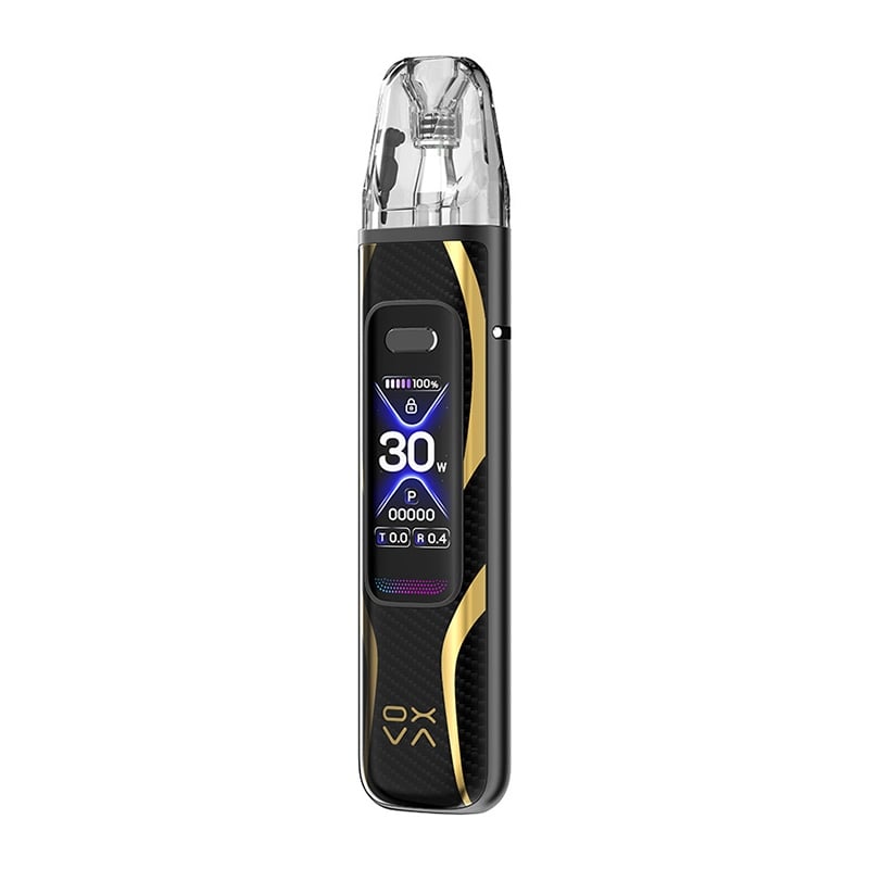 Electronic Cigarettes Kit Xlim Pro 3 - OXVA cheap