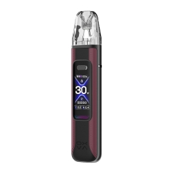 Electronic Cigarettes Kit Xlim Pro 3 - OXVA cheap