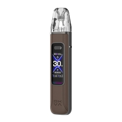 Electronic Cigarettes Kit Xlim Pro 3 - OXVA cheap