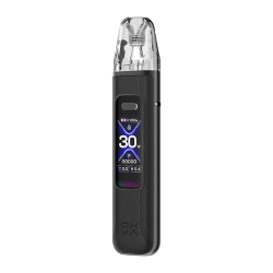 Electronic Cigarettes Kit Xlim Pro 3 - OXVA cheap