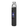 Cigarettes Electroniques Kit Xlim Pro 3 - OXVA pas cher