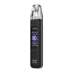 Electronic Cigarettes Kit Xlim Pro 3 - OXVA cheap