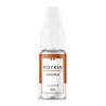 e-liquide Virginia 10 ml - Roykin pas cher