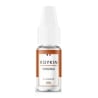 e-liquid Virginia 10 ml - Roykin cheap