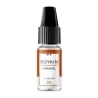 e-liquide Caramel 10 ml - Roykin pas cher