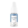 Brun 10 ml - Roykin