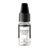 e-liquide Intenso 10 ml - Roykin pas cher