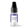 Réglisse 10 ml - Roykin