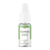 Menthe 10 ml - Roykin