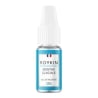 e-liquid Icy Mint Nicotine Salt 10 ml - Roykin cheap