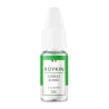 e-liquid X-Freez Kloro 10 ml - Roykin cheap
