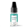 Menthol 10 ml - Roykin