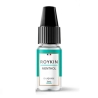 e-liquide Menthol 10 ml - Roykin pas cher