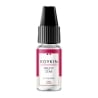 e-liquide Fruity Star 10 ml - Roykin pas cher