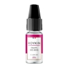 e-liquid Fruits des Bois 10 ml - Roykin cheap