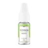 e-liquid Mojito 10 ml - Roykin cheap