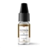 e-liquide El Comandante 10 ml - Roykin pas cher