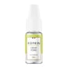 e-liquid Pear Heart 10 ml - Roykin cheap