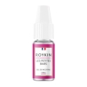 e-liquid Little Berries Nicotine Salt 10 ml - Roykin cheap