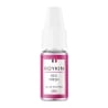 e-liquid Red Fresh Nicotine Salt 10 ml - Roykin cheap