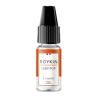 e-liquid Lady Pop 10 ml - Roykin cheap